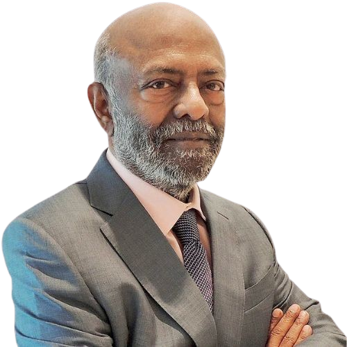 Shiv Nadar Shiv Nadar